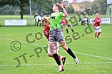 15.09.2012 - FV Obereichstätt / VfB Straubing