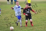 10.03.2013 - SV Marienstein - TSV 1860 Weißenburg