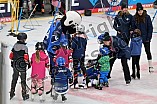 Eishockey, Herren, DEL, Saison 2023-2024, ERC Ingolstadt - Kids on Ice Day, 18.11.2023