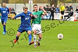 02.11.2013 - VfB Eichstätt - FC Unterföhring