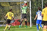 17.09.2017 - DJK Pollenfeld - TSV Berching