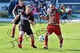 25.09.2016 - DJK Workerszell - TSG Pappenheim