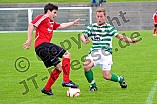 18.05.2014 - SV Denkendorf - FSV Pfaffenhofen