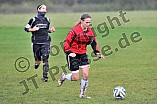 05.11.2016 - FV Obereichstätt - TSV Mörsdorf