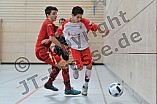 07.01.2017 - 15. Heiner-Zieglwalner-Cup