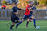 29.09.2018 - SV Eitensheim - SV Buxheim