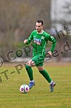 Fußball, Herren, Bayernliga Nord, Saison 2024-2025, Spieltag 25, VfB Eichstätt - ASV Neumarkt, 15.03.2025