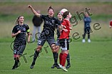 Fußball, Frauen, Landesliga Süd, Saison 2023-2024, Spieltag 6, FV Obereichstätt - SC Biberbach, 07.10.2023