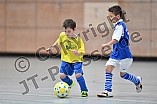 07.01.2018 - Heiner Zieglwalner Cup 2018