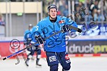 Eishockey, Herren, DEL, Saison 2024-2025, Spieltag 15, ERC Ingolstadt - Augsburger Panther, 03.11.2024