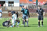 22.04.2012 - SV Eitensheim / SpVgg Hofstetten