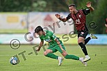 Fußball, Herren, 3. Bundesliga, Saison 2023-2024, Vorbereitung, FC Ingolstadt 04 - VfB Eichstätt, 04.07.2023