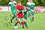 21.05.2017 - DJK Limes 09 - SpVgg Wettelsheim
