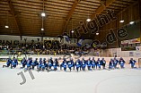 Eishockey, Herren, DEL, Saison 2024-2025, ERC Ingolstadt - Iserlohn Roosters, 23.08.2024