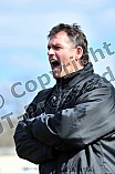 01.04.2013 - VfB Eichstätt - SpVgg Unterhaching II