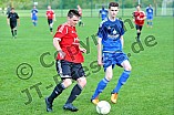 14.05.2016 - SV Marienstein - DJK Limes 09