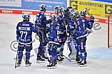 Vorbereitung, Gäubodencup, Eishockey, Herren, DEL, Saison 2021-2022, Grizzlys Wolfsburg - ERC Ingolstadt, 13.08.2021