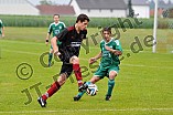 04.06.2014 - SV Ochsenfeld - DJK Raitenbuch