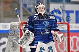Eishockey, Frauen, DFEL, Playoffs Halbfinale Spiel 2, Saison 2021-2022, ERC Ingolstadt - ESC Planegg-Würmtal, 27.02.2022