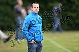 01.09.2018 - DJK Pollnfeld - TSV Röttenbach
