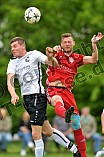 25.05.2019 - DJK Limes - TSV Heideck