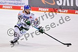 13.12.2020 - ERC Ingolstadt - Augsburger Panther