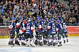 10.04.2015 - Adler Mannheim - ERC Ingolstadt