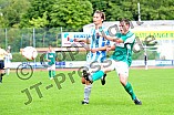 21.08.2011 - VfB Eichstätt II / SV Nord Lerchenau