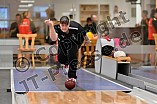 Kegeln, Frauen, Saison 2023-2024, KRC Kipfenberg - Frisch Auf Leimen, 11.02.2024