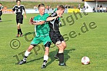 23.09.2012 - SV Denkendorf / TSV Gaimersheim