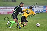 08.09.2019 - FC Hitzhofen-Oberzell - SV Manching II