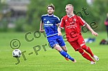 25.04.2018 - SV Marienstein - STV Deutenbach