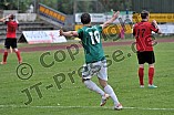 24.7.2013 - VfB Eichstätt - FC Affing