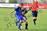 27.08.2017 - DJK Grafenberg - SC Pollanten