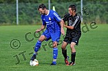14.08.2016 - ST Kraiberg - SpVgg Wolfsbuch-Zell