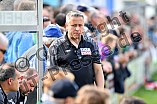 23.09.2017 - VfB Eichstätt - TSV 1860 Rosenheim
