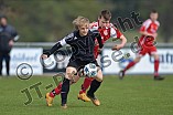 06.04.2019 - SG-DJK Limes - SG-FSV Hechlingen