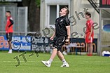 Fußball, Herren, Bezirksliga Oberbayern Nord, Saison 2023-2024, Relegation Bezirksliga Oberbayern Nord, VfB Eichstätt II - FT Jahn Landsberg, 25.05.2024