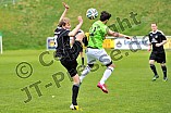 12.04.2015 - SV Denkendorf II - VfB Kipfenberg