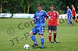 07.06.2015 - DJK Limes 09 - DJK Grafenberg