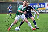 10.10.2015 - VfB Eichstätt II - FC Sandersdorf