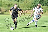 12.08.2012 - FC Arnsberg / TV Ingolstadt