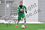 04.03.2018 - VfB Eichstätt - FC Ehekirchen