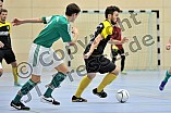 27.12.2015 - Lotto Bayern Hallencup 2015