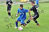 03.10.2012 - SV Denkendorf / TSV Großmehring