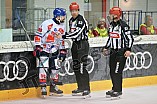 Eishockey, Herren, DEL, Saison 2024-2025, HC TIWAG Innsbruck - EHC Olten, 24.08.2024