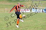 07.04.2013 - FC Hepberg - SV Denkendorf