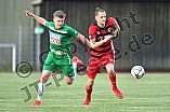 27.04.2018 - VfB Eichstätt - FC Ingolstadt 04 II
