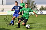 24.09.2017 - DJK Grafenberg - DJK Allersberg