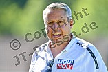 01.07.2018 - VfB Eichstätt - 1. FC Köln